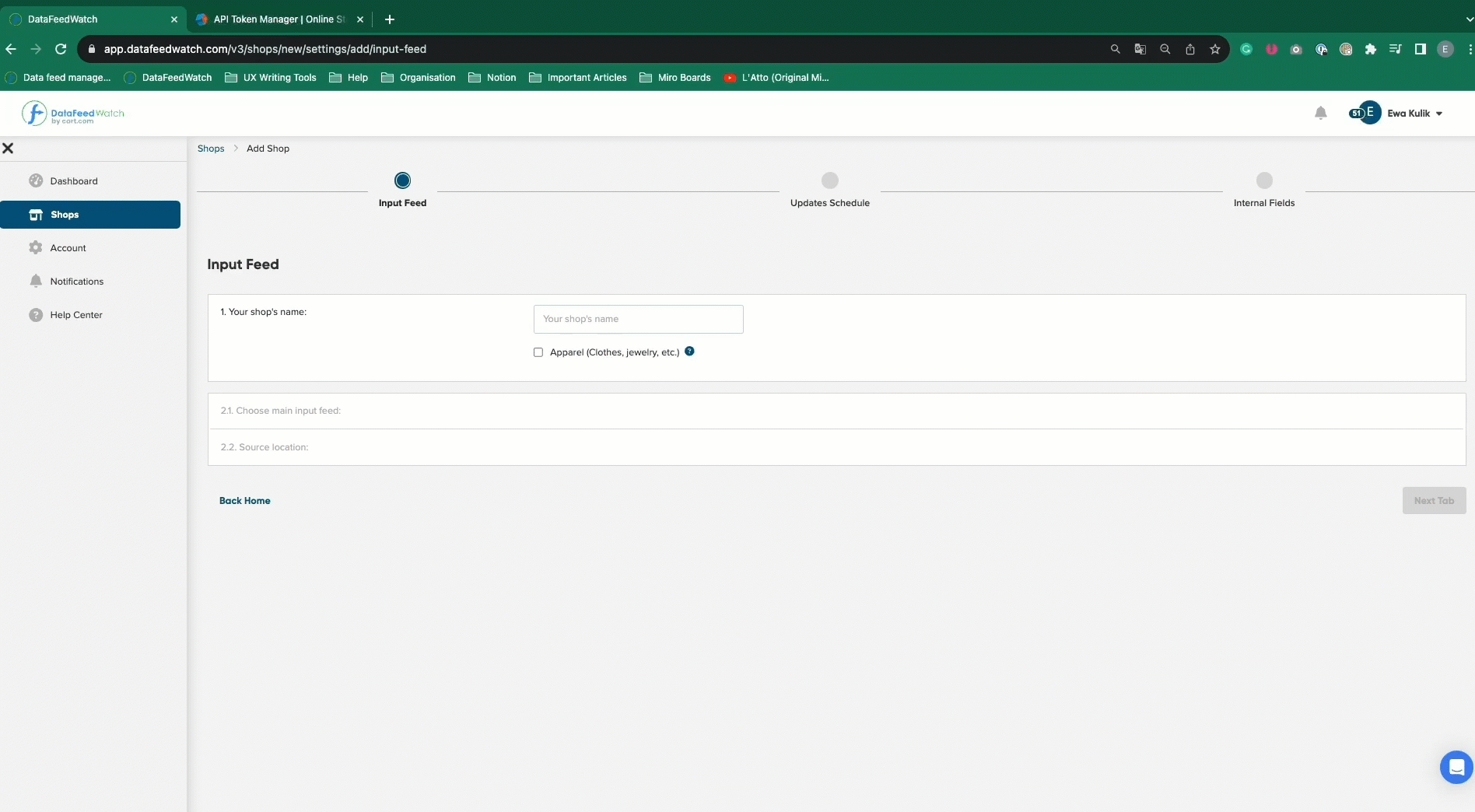 add_storefront_and_paste_url (1)