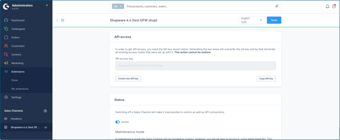 api_access_found
