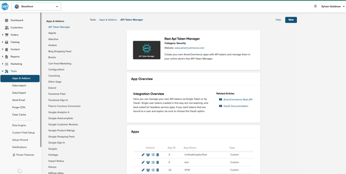 app_addons_panel