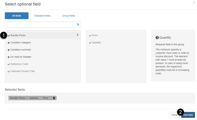 select_bundle_prices_and_add_field