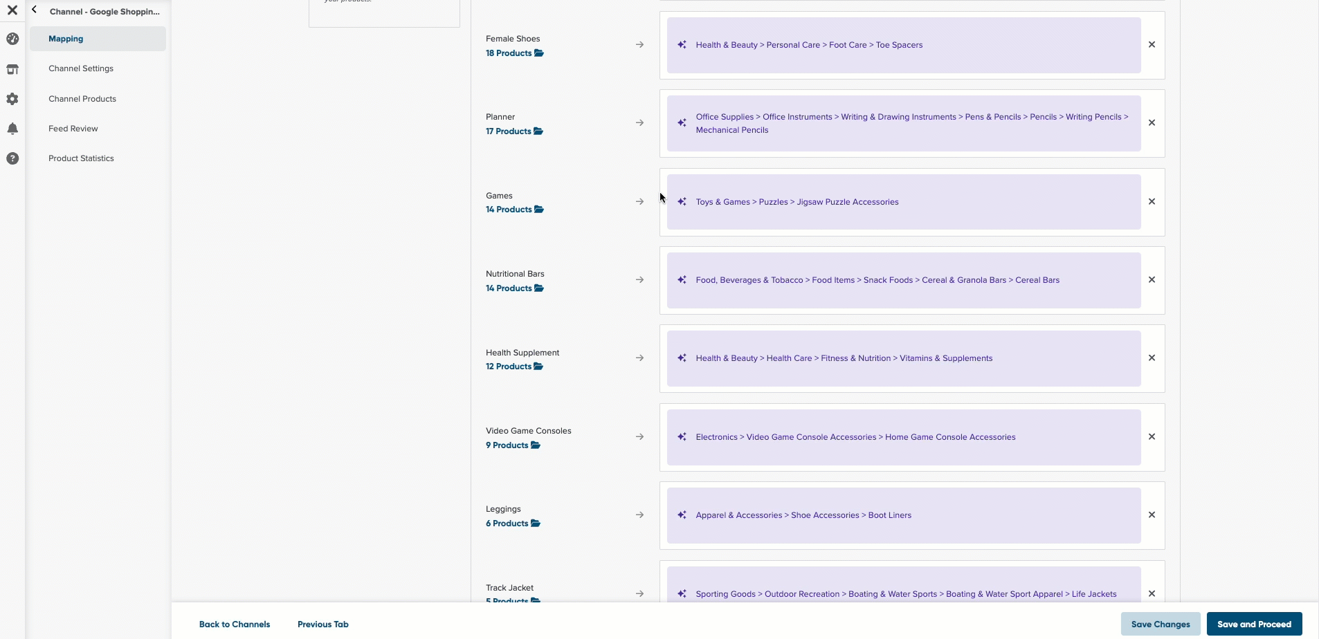 change_the_AI_category (1)