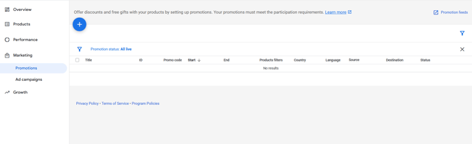 click_promotion_feeds