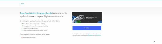 confirm_granting_access_to_DFW-1