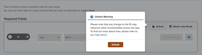 confirm_unlock