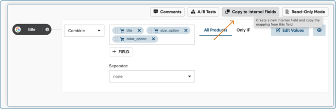 copy_to_internal_fields