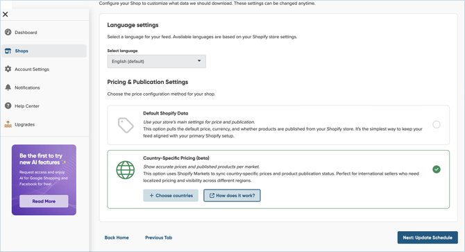 country_specific_pricing