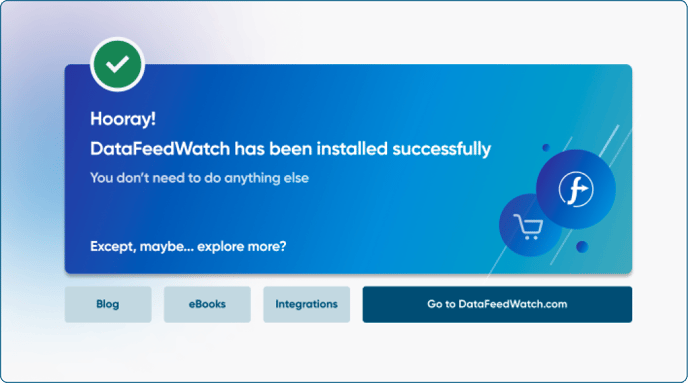data_feed_watch_installed