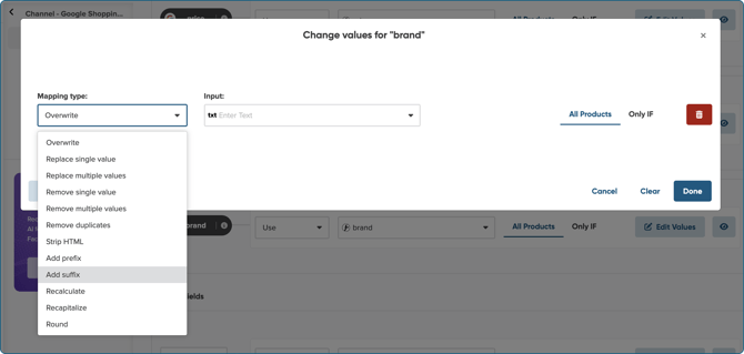 edit_values_add_suffix