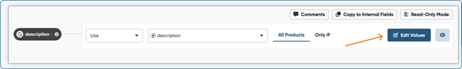 edit_values_for_use