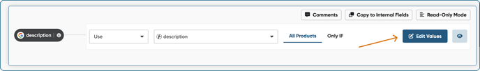 edit_values_for_use