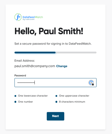 enter_your_password