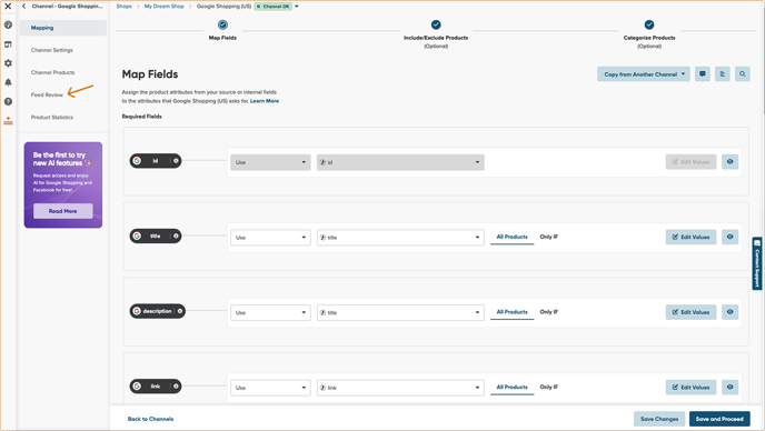 feed_review_side_nav