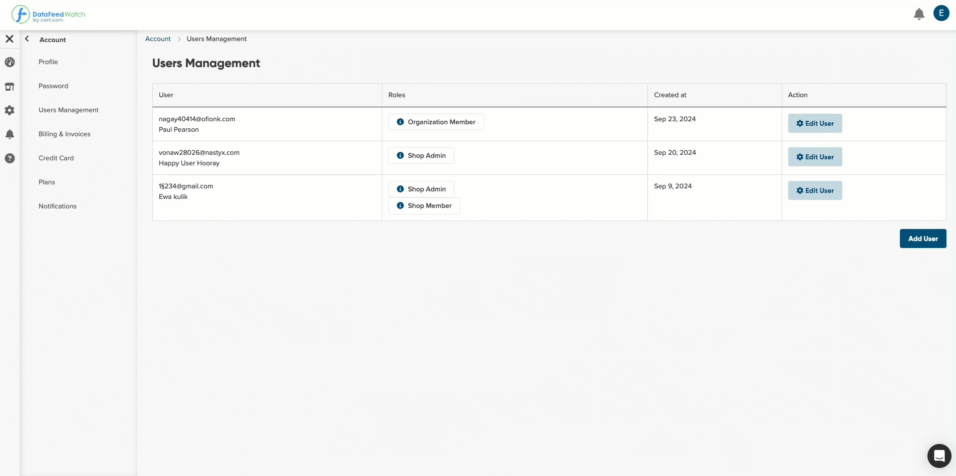 giving_permissions_to_add_ons (1)