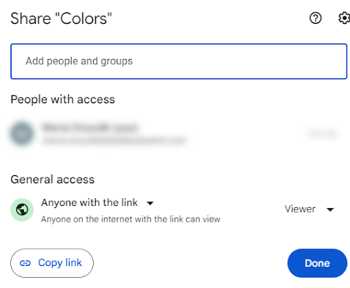 grant_the_view_access