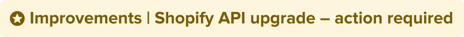 improvement_shopify_API_upgrade-1