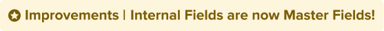 internal_fields_are_now_master_fields