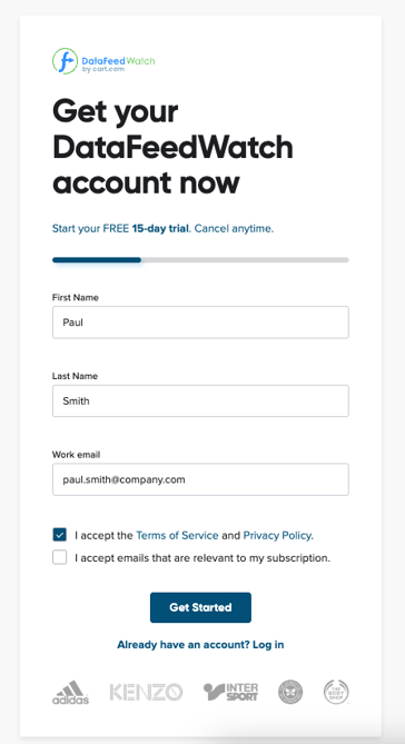introduce_your_user_data