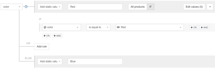 is-equal-to