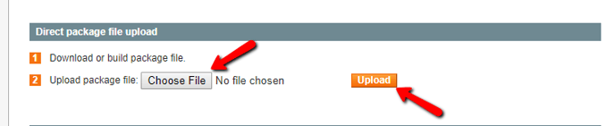 magento-5