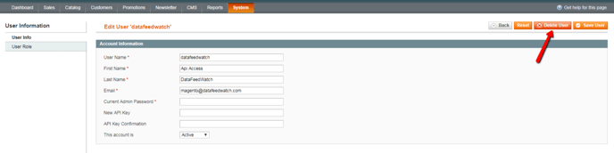 magento-7