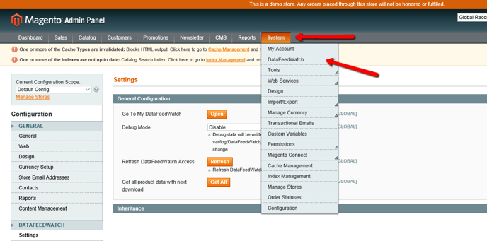 magento-8