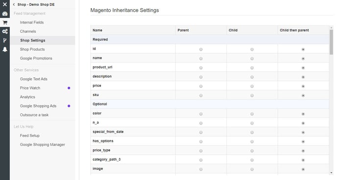 magento-inheritance-settings-3-final