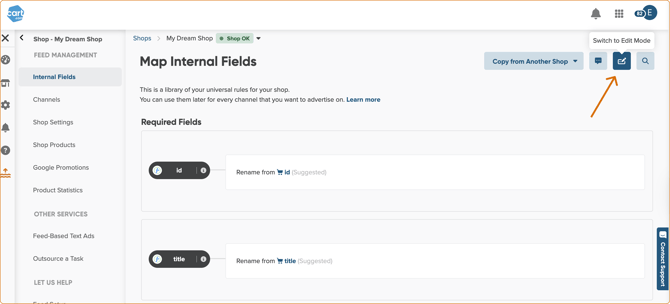 new_read_only_mode_on_internal_fields