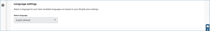 one_language_as_default