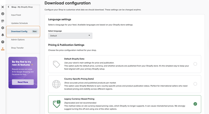 open_Download_config-2