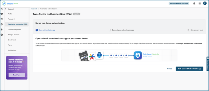 open_authenticator_app