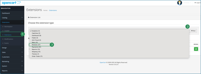 opencart_modules