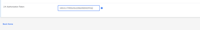 paste-authorization-toke