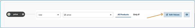 price_use_price_edit_values