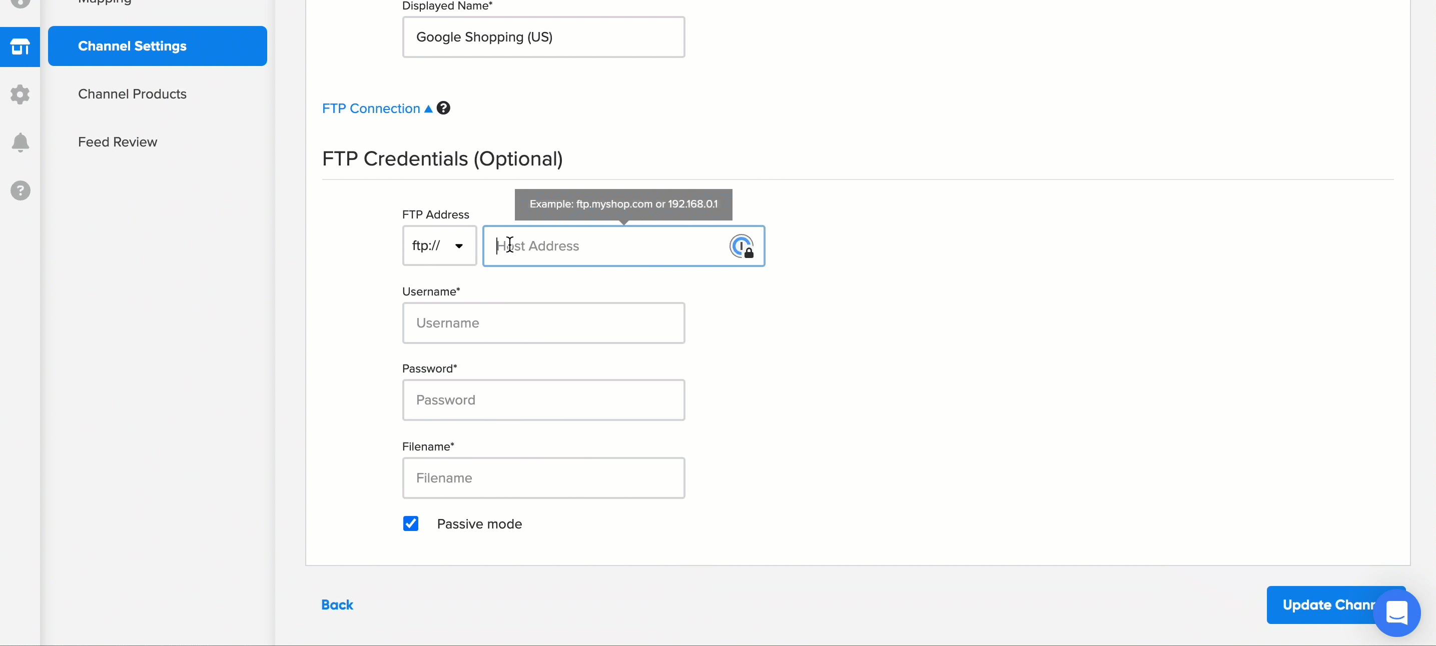 provide-host-address-username-password-filename-1