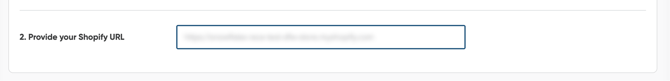 provide_shopify_URL-1