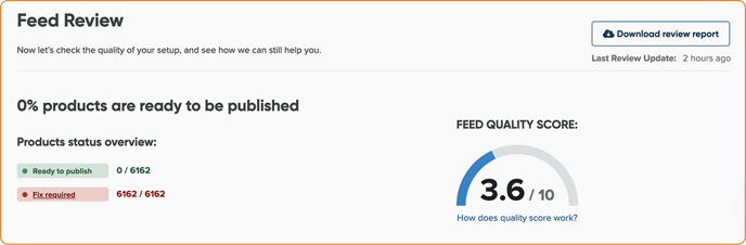 quality_score_feed_review