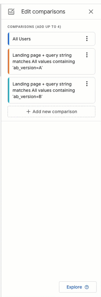 remove-all-users-1