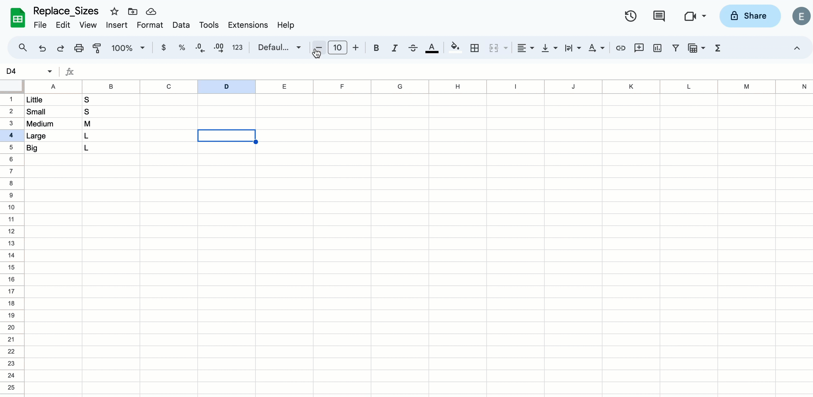 replace_multiple_sizes_case_study (1)