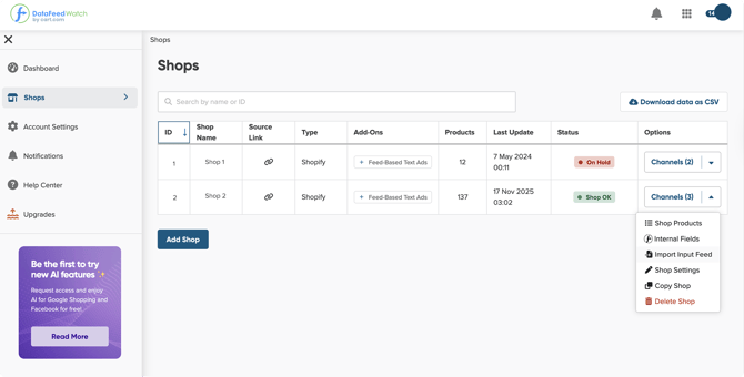 run_product_download_manually-1