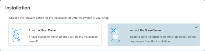 select_i_am_not_the_shop_owner