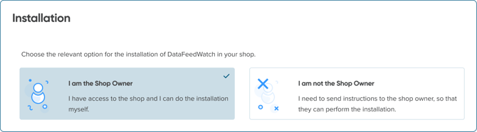 select_ownership-1