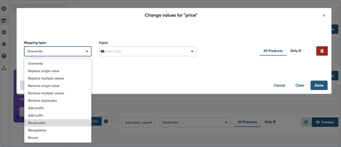 select_recalculate