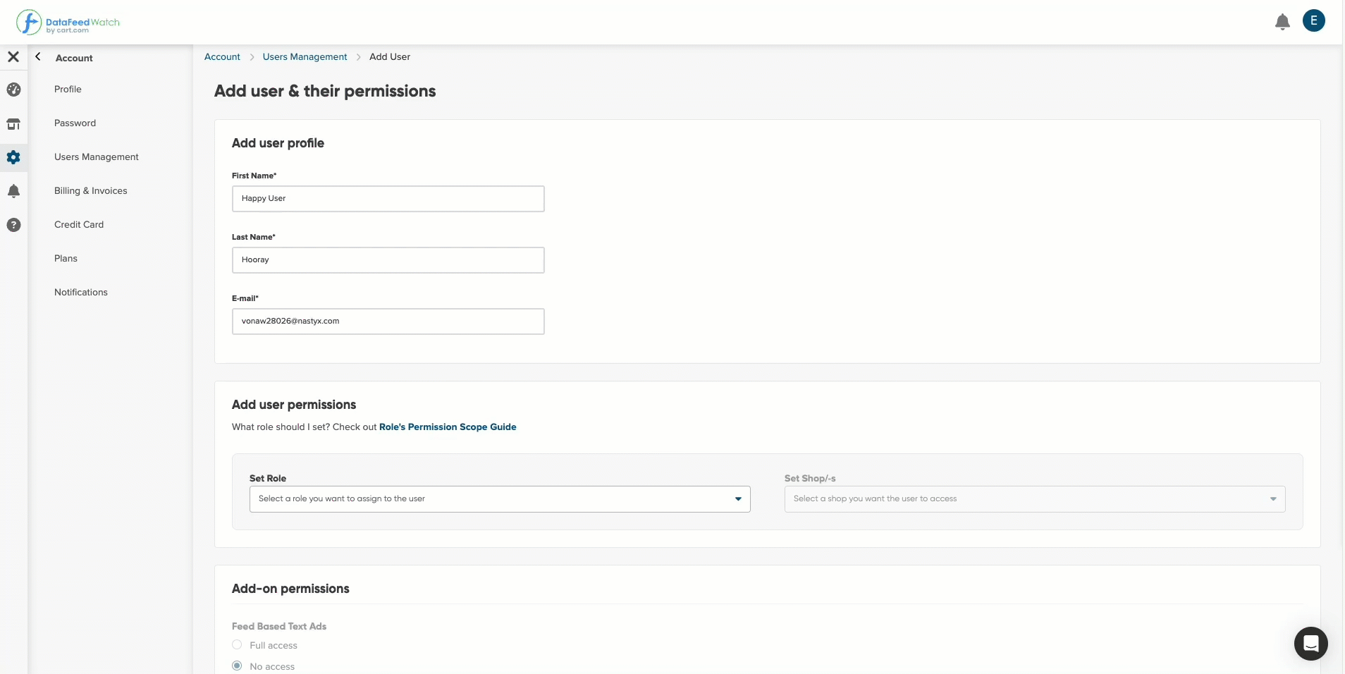 set_users_permissions (1)