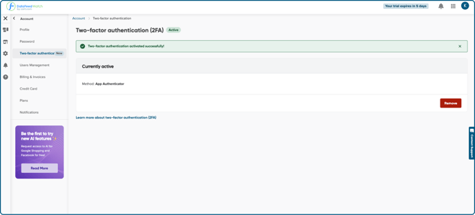 succesfully_installed