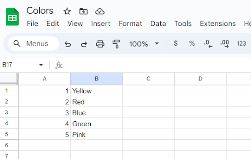 the_values_in_the_two_columns