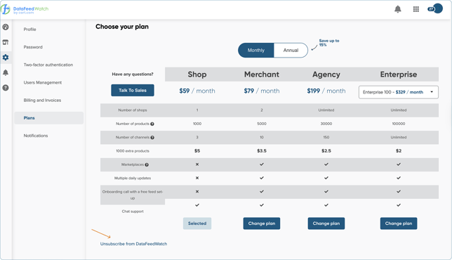 unsucbscribe_from_datafeedwatch-1