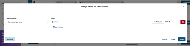 use_regexp_html_tags