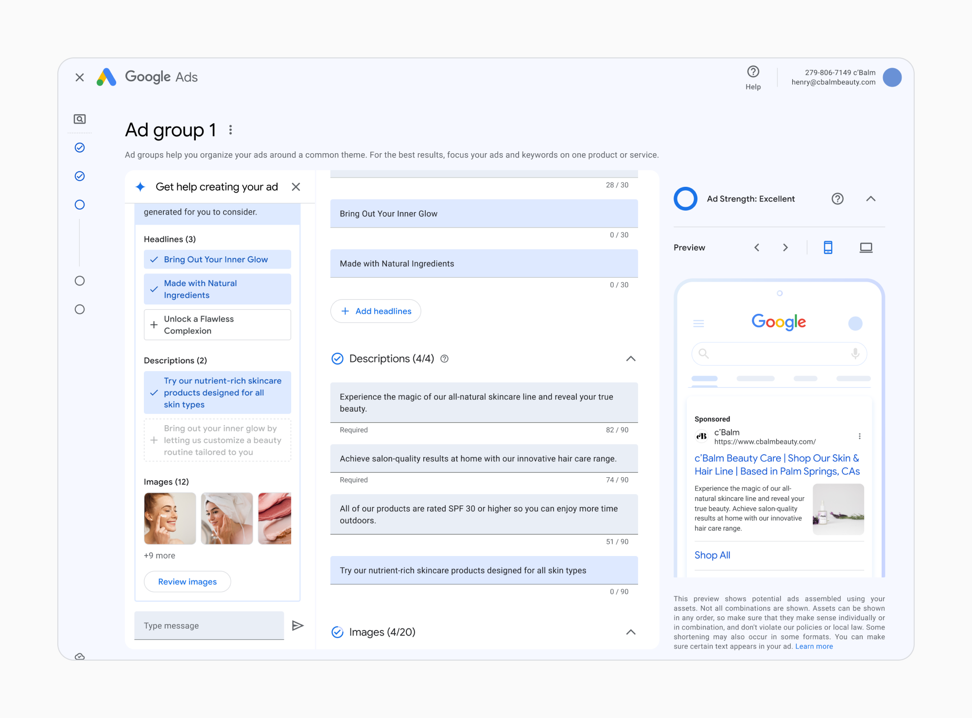 ad-group-creation-flow-in-conversational-mode