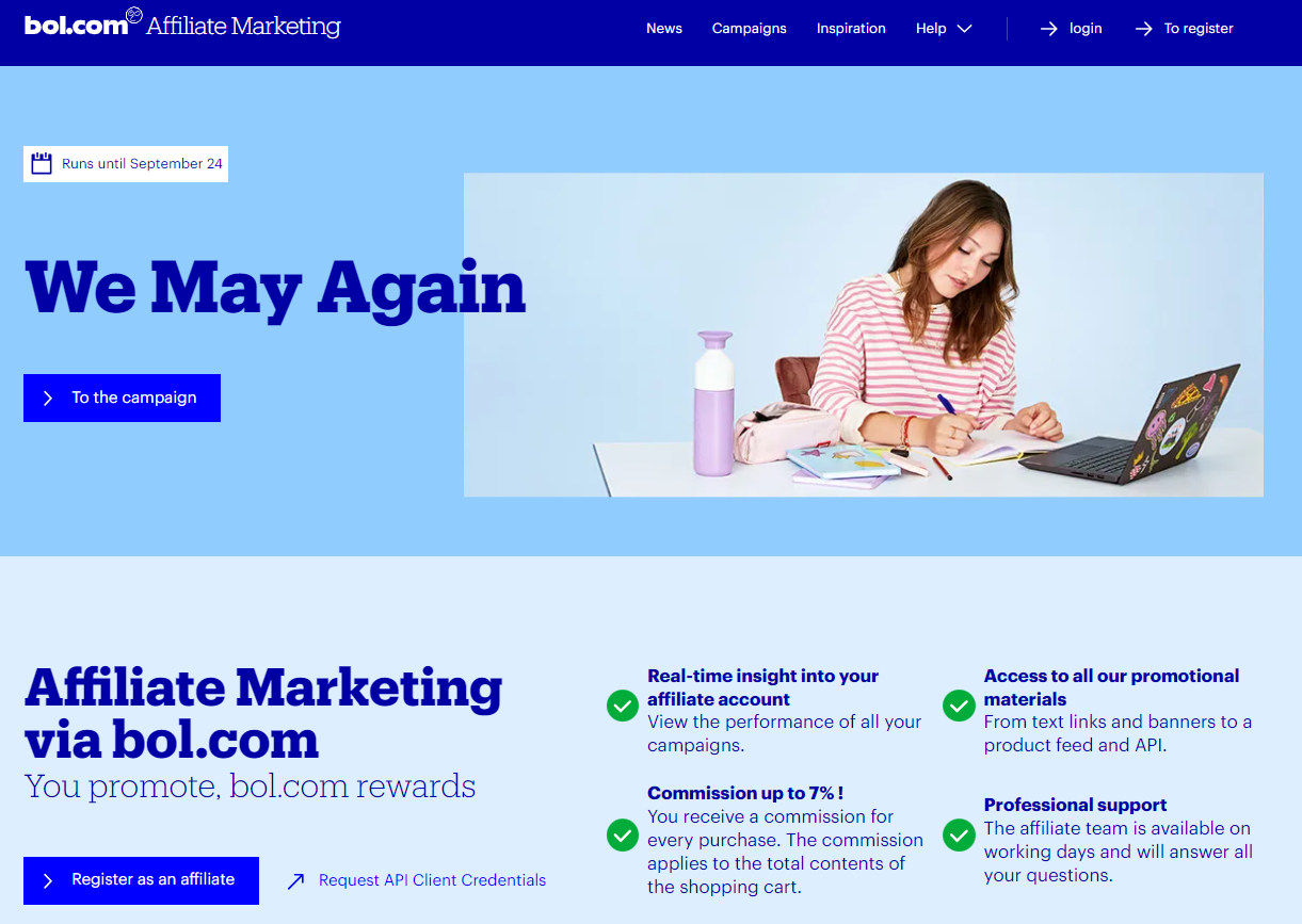 bol.com-affiliate-marketing