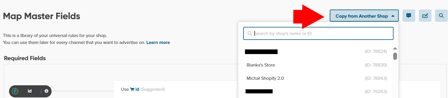 copy_from_another_Shop